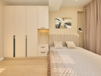 Apartament cu 2 camere,  Buiucani,  Chișinău,  Chișinău mun.