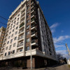 Apartament cu 2 camere,  Buiucani,  Chișinău,  Chișinău mun. thumb 3