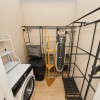 Apartament cu 2 camere,  Buiucani,  Chișinău,  Chișinău mun. thumb 4