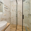 Apartament cu 2 camere,  Buiucani,  Chișinău,  Chișinău mun. thumb 5