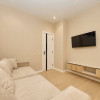 Apartament cu 2 camere,  Buiucani,  Chișinău,  Chișinău mun. thumb 7