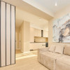 Apartament cu 2 camere,  Buiucani,  Chișinău,  Chișinău mun. thumb 8