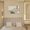 Apartament cu 2 camere,  Buiucani,  Chișinău,  Chișinău mun. thumb 9
