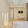 Apartament cu 2 camere,  Buiucani,  Chișinău,  Chișinău mun. thumb 10