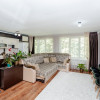 Spre vânzare apartament cu 2 camere în sectorul Rîșcani , vis a vis de park  thumb 1
