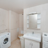 Spre vânzare apartament cu 2 camere în sectorul Rîșcani , vis a vis de park  thumb 7