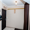 Spre vânzare apartament cu 2 camere în sectorul Rîșcani , vis a vis de park  thumb 8