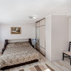 Spre vânzare apartament cu 2 camere în sectorul Rîșcani , vis a vis de park  thumb 10