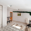 Spre vânzare apartament cu 2 camere în sectorul Rîșcani , vis a vis de park  thumb 11