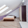Spre vânzare apartament cu 2 camere în sectorul Rîșcani , vis a vis de park  thumb 13