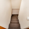 Spre vânzare apartament cu 2 camere în sectorul Rîșcani , vis a vis de park  thumb 15