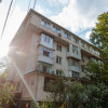 Spre vânzare apartament cu 2 camere în sectorul Rîșcani , vis a vis de park  thumb 16