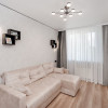 Apartament de vanzare cu 3 camere, Buiucani, Ion Creangă, zona Flacăra.  thumb 1