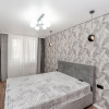 Apartament de vanzare cu 3 camere, Buiucani, Ion Creangă, zona Flacăra.  thumb 3