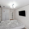 Apartament de vanzare cu 3 camere, Buiucani, Ion Creangă, zona Flacăra.  thumb 4