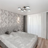 Apartament de vanzare cu 3 camere, Buiucani, Ion Creangă, zona Flacăra.  thumb 7