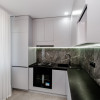 Apartament de vanzare cu 3 camere, Buiucani, Ion Creangă, zona Flacăra.  thumb 8