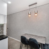 Apartament de vanzare cu 3 camere, Buiucani, Ion Creangă, zona Flacăra.  thumb 9