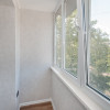 Apartament de vanzare cu 3 camere, Buiucani, Ion Creangă, zona Flacăra.  thumb 10