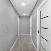Apartament de vanzare cu 3 camere, Buiucani, Ion Creangă, zona Flacăra.  thumb 13