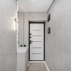 Apartament de vanzare cu 3 camere, Buiucani, Ion Creangă, zona Flacăra.  thumb 14