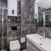 Apartament de vanzare cu 3 camere, Buiucani, Ion Creangă, zona Flacăra.  thumb 16