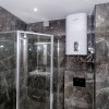 Apartament de vanzare cu 3 camere, Buiucani, Ion Creangă, zona Flacăra.  thumb 17