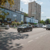 Apartament de vanzare cu 3 camere, Buiucani, Ion Creangă, zona Flacăra.  thumb 18