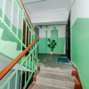 Apartament de vanzare cu 3 camere, Buiucani, Ion Creangă, zona Flacăra.  thumb 19