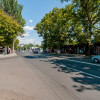 Apartament de vanzare cu 3 camere, Buiucani, Ion Creangă, zona Flacăra.  thumb 20