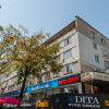 Apartament de vanzare cu 3 camere, Buiucani, Ion Creangă, zona Flacăra.  thumb 21
