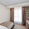 Botanica, Str. Ghica Vodă, apartament de vanzare cu 2 camere și living. thumb 10