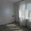 Apartament cu 1 camera, sec. Ciocana, bd. Mirceal cel Bătrân thumb 1
