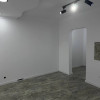 Apartament cu 1 camera, sec. Ciocana, bd. Mirceal cel Bătrân thumb 3