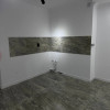 Apartament cu 1 camera, sec. Ciocana, bd. Mirceal cel Bătrân thumb 4