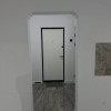 Apartament cu 1 camera, sec. Ciocana, bd. Mirceal cel Bătrân thumb 5