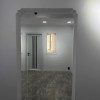 Apartament cu 1 camera, sec. Ciocana, bd. Mirceal cel Bătrân thumb 6