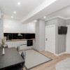 Apartament cu 3 camere și living, 64mp, Telecentru, Chișinău. thumb 1