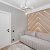 Apartament cu 3 camere și living, 64mp, Telecentru, Chișinău. thumb 4