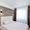 Apartament cu 3 camere și living, 64mp, Telecentru, Chișinău. thumb 5