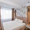 Apartament cu 3 camere și living, 64mp, Telecentru, Chișinău. thumb 7