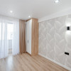Apartament cu 3 camere și living, 64mp, Telecentru, Chișinău. thumb 9