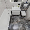 Apartament cu 3 camere și living, 64mp, Telecentru, Chișinău. thumb 10