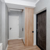 Apartament cu 3 camere și living, 64mp, Telecentru, Chișinău. thumb 12