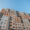 Apartament cu 3 camere și living, 64mp, Telecentru, Chișinău. thumb 13