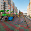 Apartament cu 3 camere și living, 64mp, Telecentru, Chișinău. thumb 14
