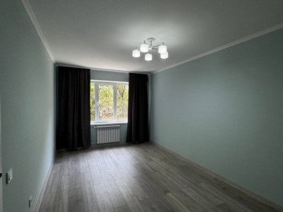 Vanzare apartament cu 1 cameră, str. Petru Zadnipru, Ciocana, mun. Chișinău