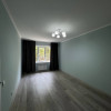 Vanzare apartament cu 1 cameră, str. Petru Zadnipru, Ciocana, mun. Chișinău thumb 1