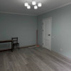 Vanzare apartament cu 1 cameră, str. Petru Zadnipru, Ciocana, mun. Chișinău thumb 2