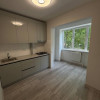 Vanzare apartament cu 1 cameră, str. Petru Zadnipru, Ciocana, mun. Chișinău thumb 3